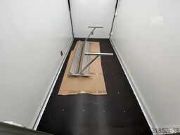 Rosemeier VE HK E 27.4 Seiten+Heckklappe T Verkaufs- und Prom
