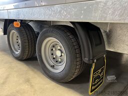 Rosemeier VE VE 30.56 SP Verkaufsklappe Verkaufs- und Promoti