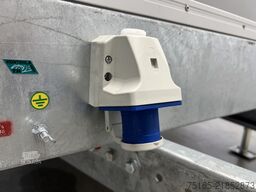 Rosemeier VE HK E 35.4 Seitenklappe Verkaufs- und Promotionan
