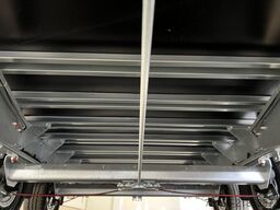 Rosemeier VE HK E 35.4 Seitenklappe Verkaufs- und Promotionan