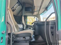 Volvo FH 500 8x4 Popp + Doll T3E-S3F/28