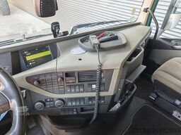 Volvo FH 500 8x4 Popp + Doll T3E-S3F/28
