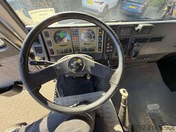 MAN 19.230 4x4 Allrad Full steel Portaalarm NL Truc...