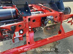 CCT - Casteggio Cars and Trucks Srl CCT - Casteggio Cars and Trucks Srl CCT - Casteggio Cars and Trucks Srl