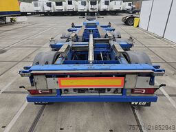 WEB TRAILER LPRS 24