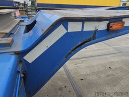 WEB TRAILER LPRS 24