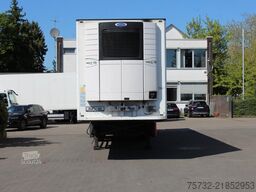 SCHMITZ CV 1950Mt. Bi-Multi-Temp. Strom 2,7h Liftachse