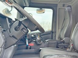 SCANIA R 420 * PK 11002/FUNK * sandblaste