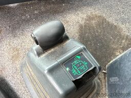 Mercedes-Benz ACTROS 2543 (EPS / 6X2 / TRES PROPRE / BONNE ET...