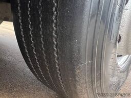 Mercedes-Benz ACTROS 2543 (EPS / 6X2 / TRES PROPRE / BONNE ET...
