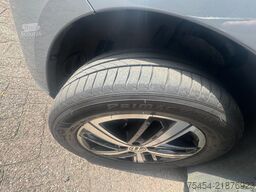 Volkswagen Caddy CARGO 2.0 TDI | Automaat |