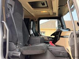 Mercedes-Benz Actros 1843 + EuroLohr 2.53 PS 2017