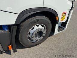 Iveco s-.way 480