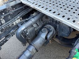 Iveco s-.way 480