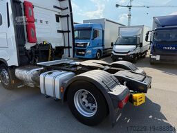 Iveco s-.way 480