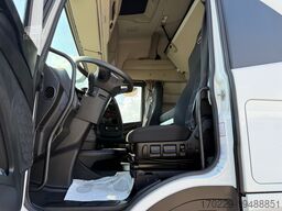 Iveco s-.way 480