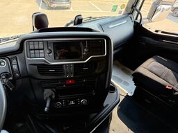 Iveco s-.way 480