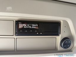 Iveco s-.way 480