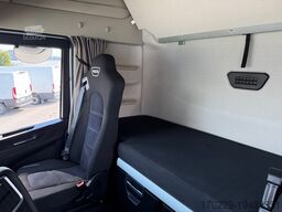 Iveco s-.way 480