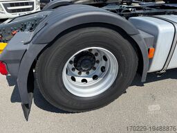 IVECO S-WAY 480