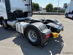 IVECO S-WAY 480