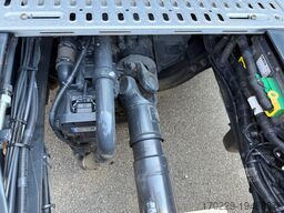 IVECO S-WAY 480