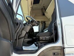 IVECO S-WAY 480