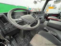 VOLVO FM 330 4x2 2-Achs Kipper Meiller