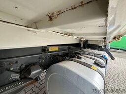 VOLVO FM 330 4x2 2-Achs Kipper Meiller