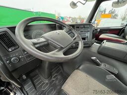 VOLVO FM 330 4x2 2-Achs Kipper Meiller
