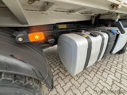 VOLVO FM 330 4x2 2-Achs Kipper Meiller