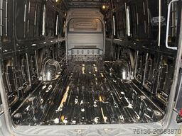 MERCEDES-BENZ Sprinter 315 CDI Extralang Klima L4H2 Kamera