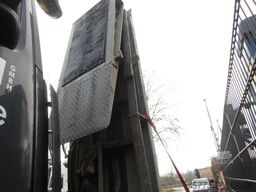 MÜLLER-MITTELTAL T 50 Profi/ 5 Achser