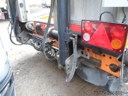 MÜLLER-MITTELTAL T 50 Profi/ 5 Achser