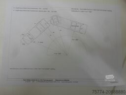 MÜLLER-MITTELTAL T 50 Profi/ 5 Achser