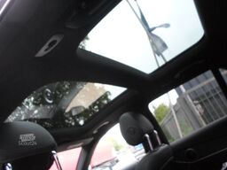 MERCEDES-BENZ GLC 300 GLC GLC 300 de 4Matic