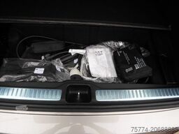 MERCEDES-BENZ GLC 300 GLC GLC 300 de 4Matic