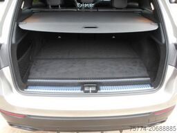 MERCEDES-BENZ GLC 300 GLC GLC 300 de 4Matic