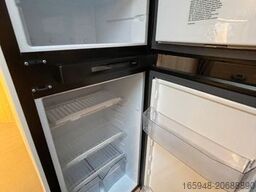 SUNLIGHT A 68 | Wenig KM* Markise | RFK | Viel Staurraum!