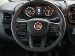 SUNLIGHT A 68 | Wenig KM* Markise | RFK | Viel Staurraum!