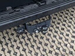 PÖSSL Summit 600 Shine | *Einsteigen & Los*