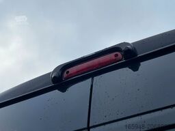 PÖSSL Summit 600 Shine | *Einsteigen & Los*