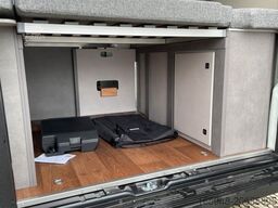 PÖSSL Summit 600 Shine | *Einsteigen & Los*