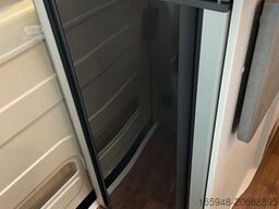 PÖSSL Summit 600 Shine | *Einsteigen & Los*