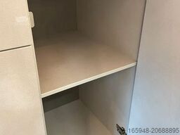 PÖSSL Summit 600 Shine | *Einsteigen & Los*