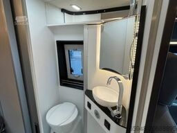 PÖSSL Summit 600 Shine | *Einsteigen & Los*