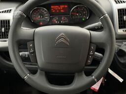 PÖSSL Summit 600 Shine | *Einsteigen & Los*