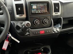 PÖSSL Summit 600 Shine | *Einsteigen & Los*