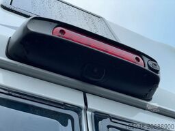 PÖSSL Vario 545 *5,41m*Assistenten*Kompakt*