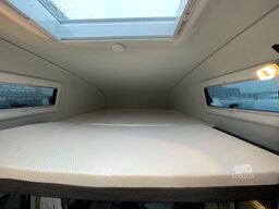 PÖSSL Vario 545 *5,41m*Assistenten*Kompakt*